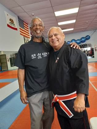 single listing image