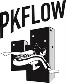 single listing image