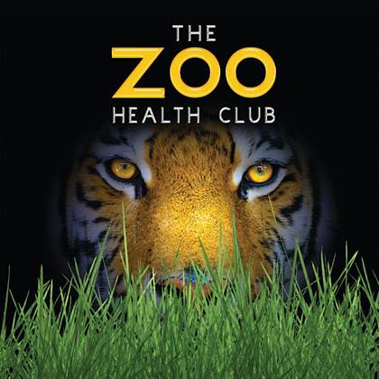 Zoo Gym Franchise