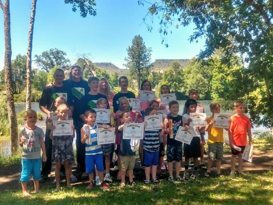 single listing image