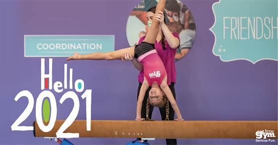 single listing image