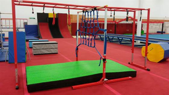 single listing image