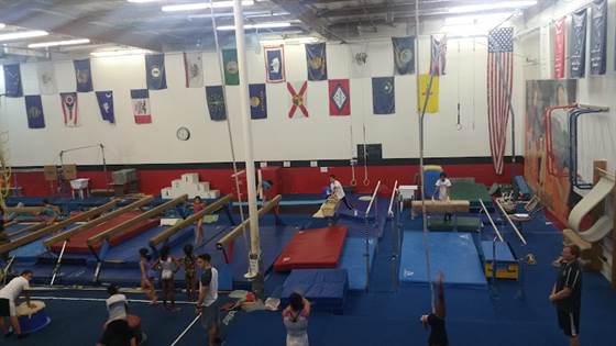 single listing image