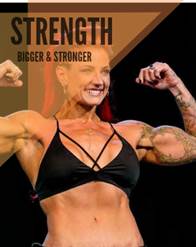 single listing image