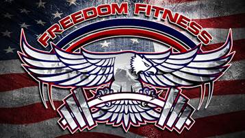 Freedom Fitness