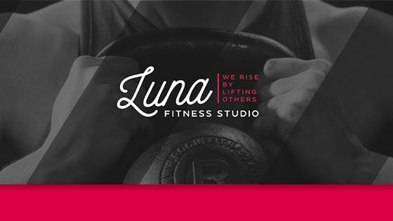 CrossFit Luna Home of Luna Fitness Studio