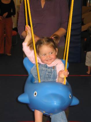 single listing image