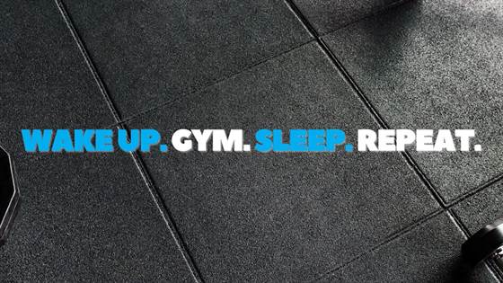 single listing image