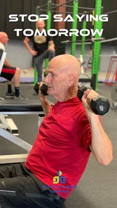 single listing image