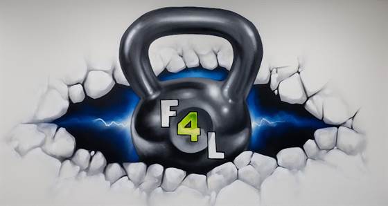 Fit 4 Life Health+Fitness