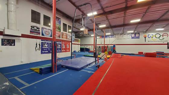 single listing image