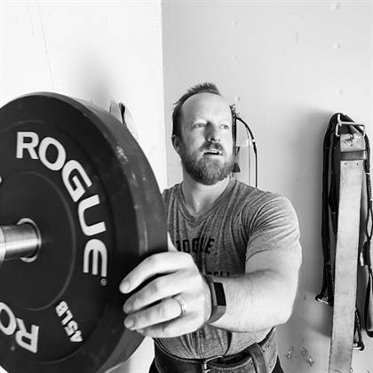 single listing image