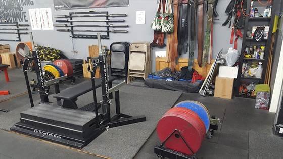 single listing image