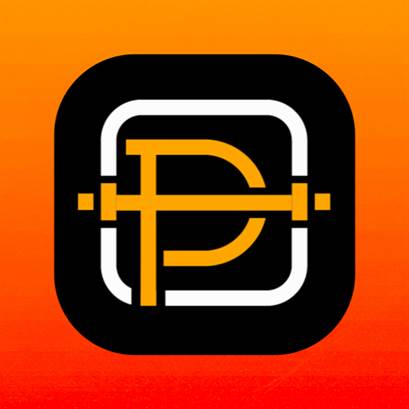 single listing image