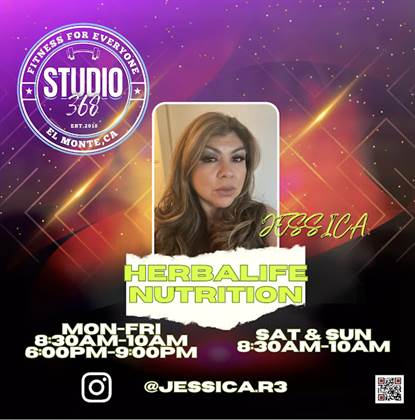 single listing image