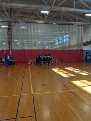 single listing image