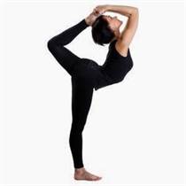 single listing image