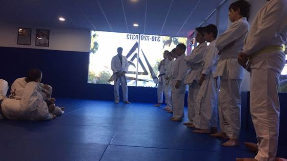 single listing image