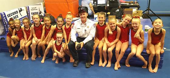 single listing image