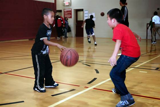 single listing image