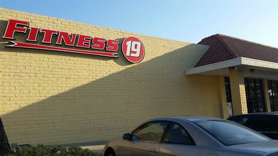 single listing image