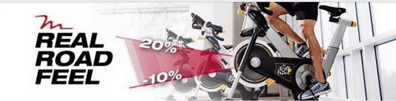 single listing image