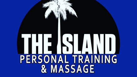 single listing image