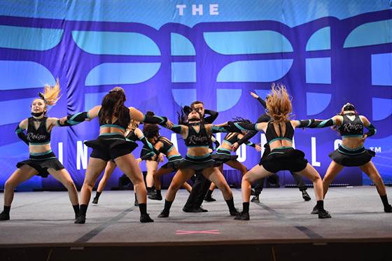 single listing image