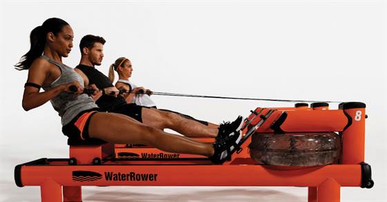 single listing image