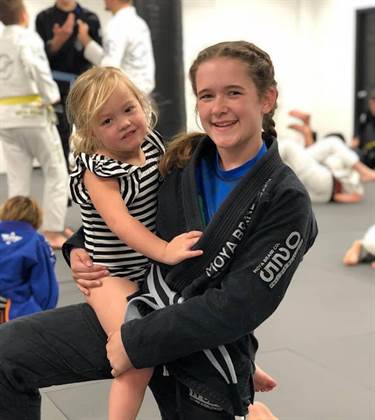 single listing image