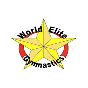 single listing image