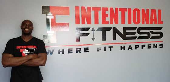 single listing image