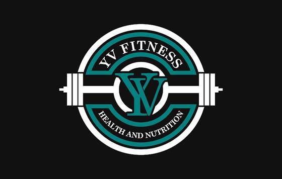 YV Fitness Nutrition and More