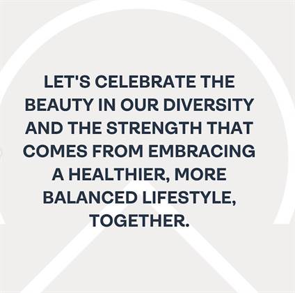 single listing image