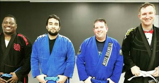 single listing image