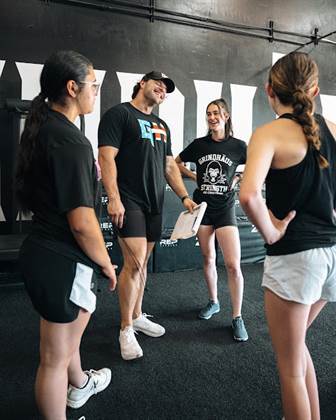 single listing image