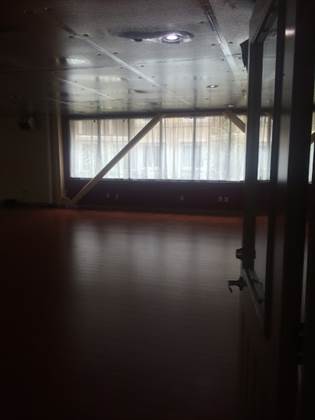 single listing image