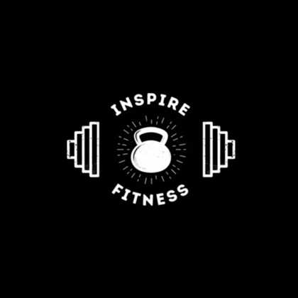 Inspire Fitness LLC