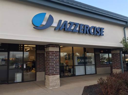 single listing image