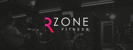 RZone Fitness Doral